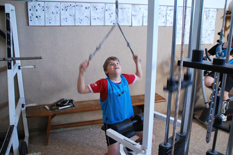 780x520Winter Trainingslager 25.-26.1 (18).JPG